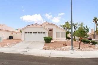 Building Photo - 5209 Velazco Ln