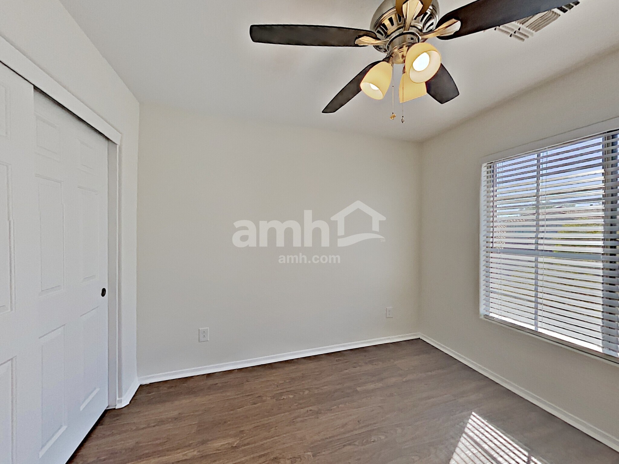 Building Photo - 3624 W Steinbeck Dr