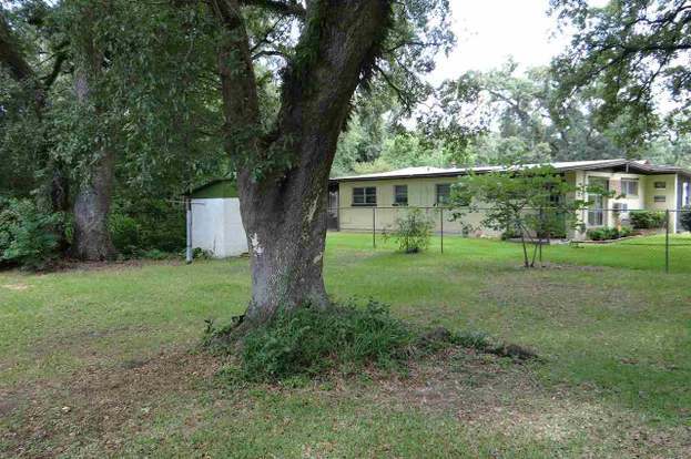 Building Photo - 25 Mississippi Cir