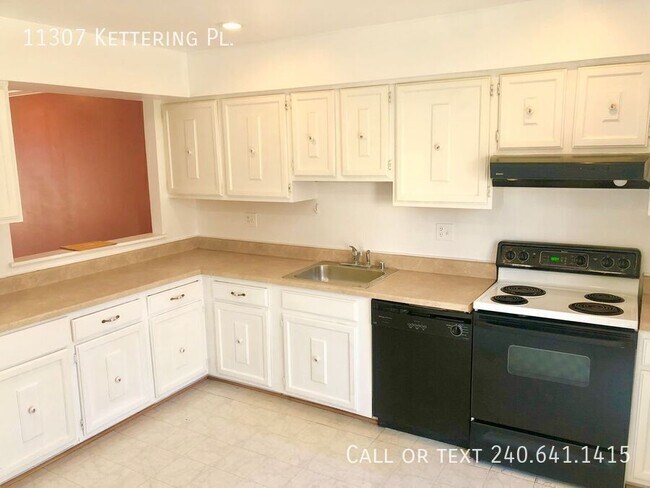 Building Photo - 11307 Kettering Pl