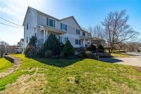 Building Photo - 35 Harrison Ave