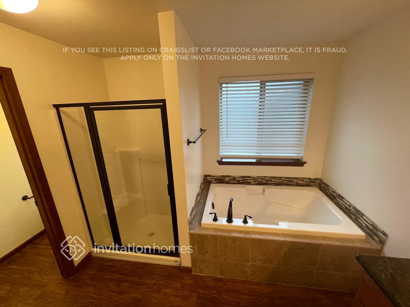 Building Photo - 109 Ames St NE