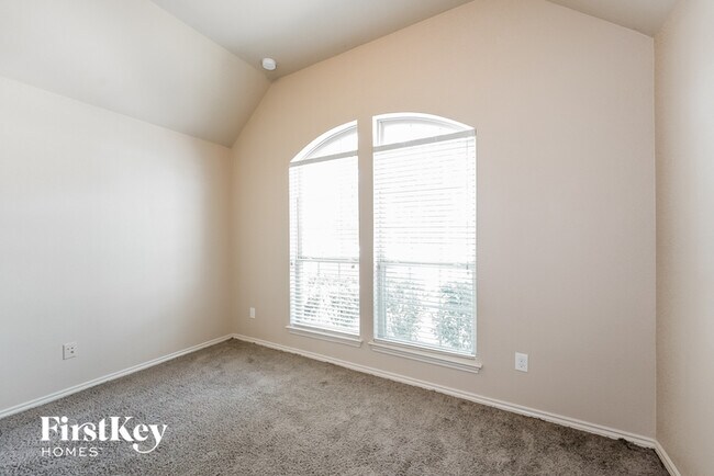 Building Photo - 4203 Driftwood Bend Ct