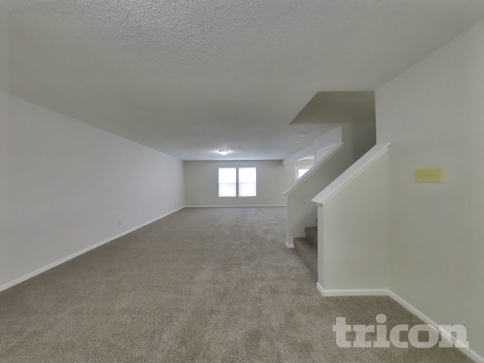 Building Photo - 2332 Cedarmill Dr