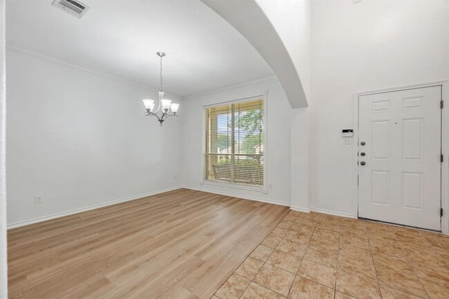 Building Photo - 23 Juniper Berry Way