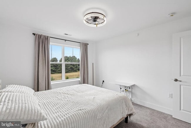 Building Photo - 259 Aaron Truehart Wy