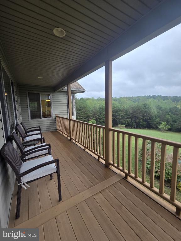 Building Photo - 6209 Stubbs Cove Ln