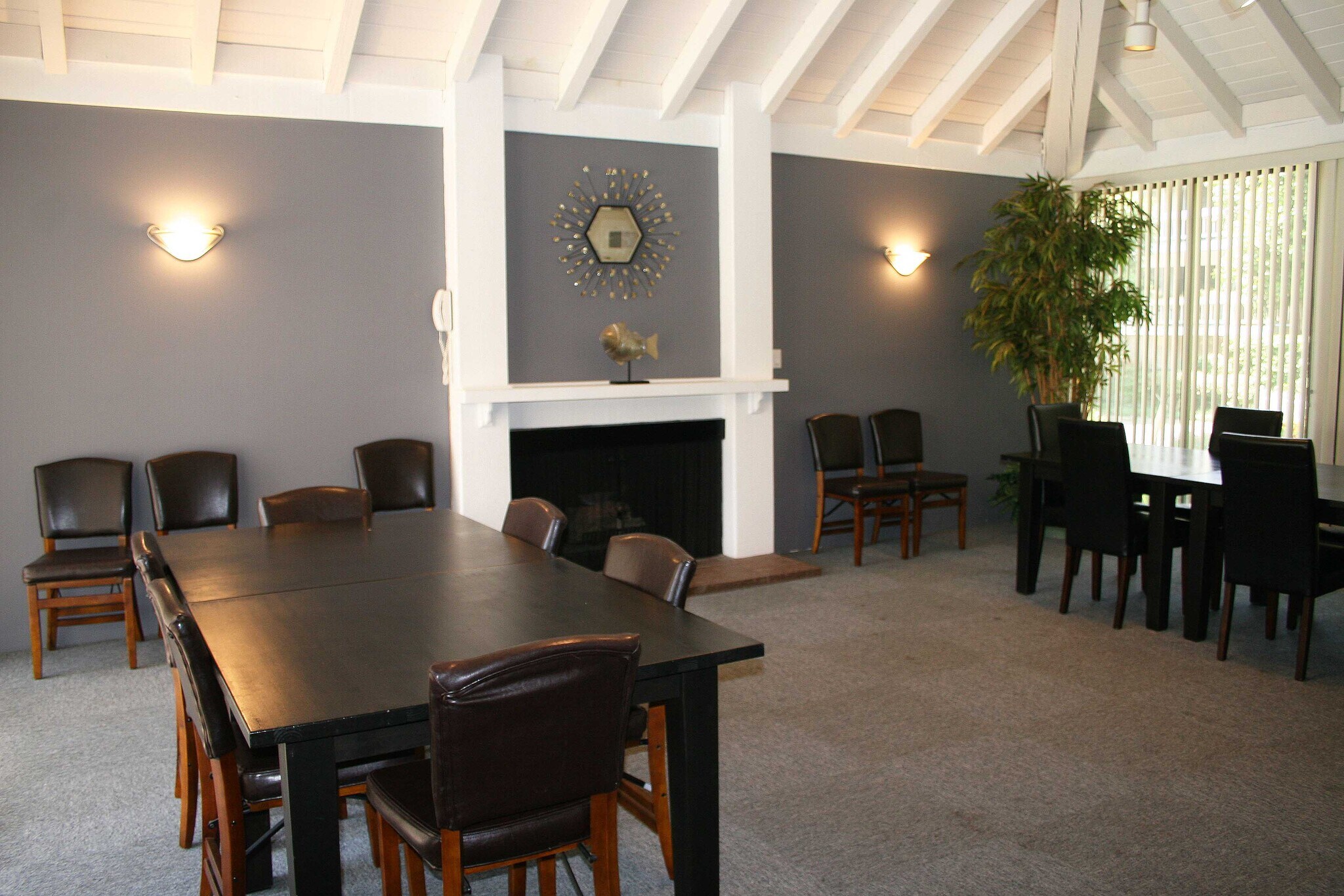 Building Photo - 13065 Mindanao Way