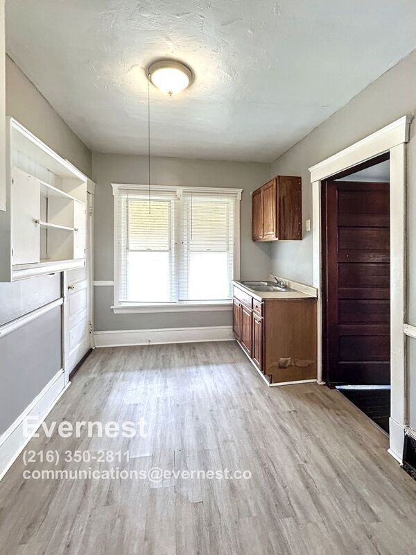 Building Photo - 9425 Denison Ave