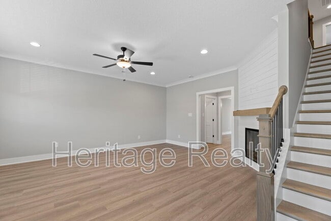 Building Photo - 7224 Sassafras Wy