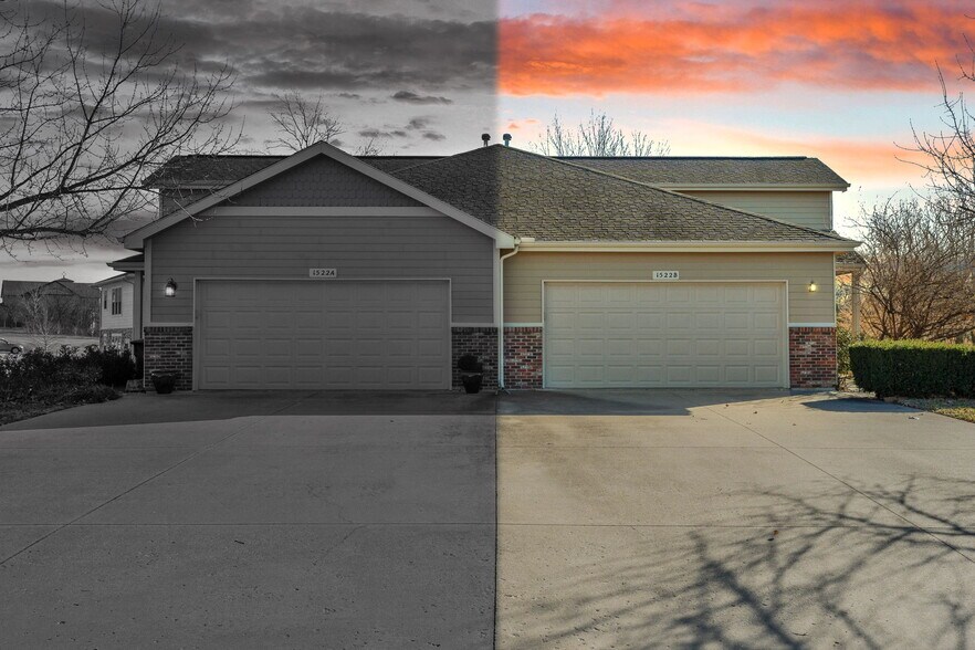 Building Photo - 1522 Legend Trail Dr