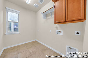 Building Photo - 11623 Sangria