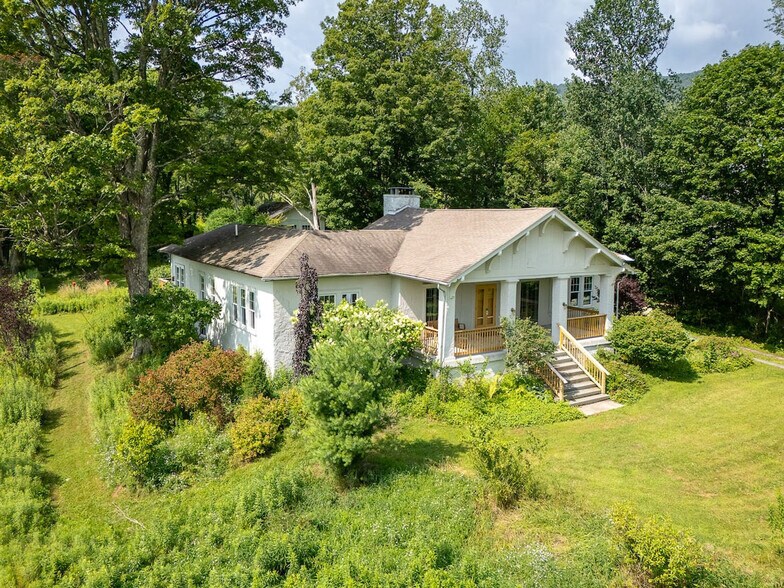 Building Photo - 4831 County Hwy 6