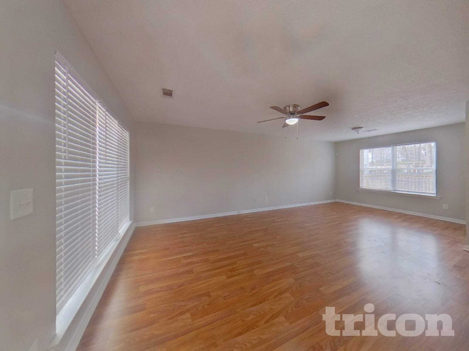 Building Photo - 114 Prescott Ct