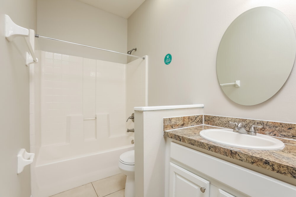 Building Photo - 436 Casa Marina Pl