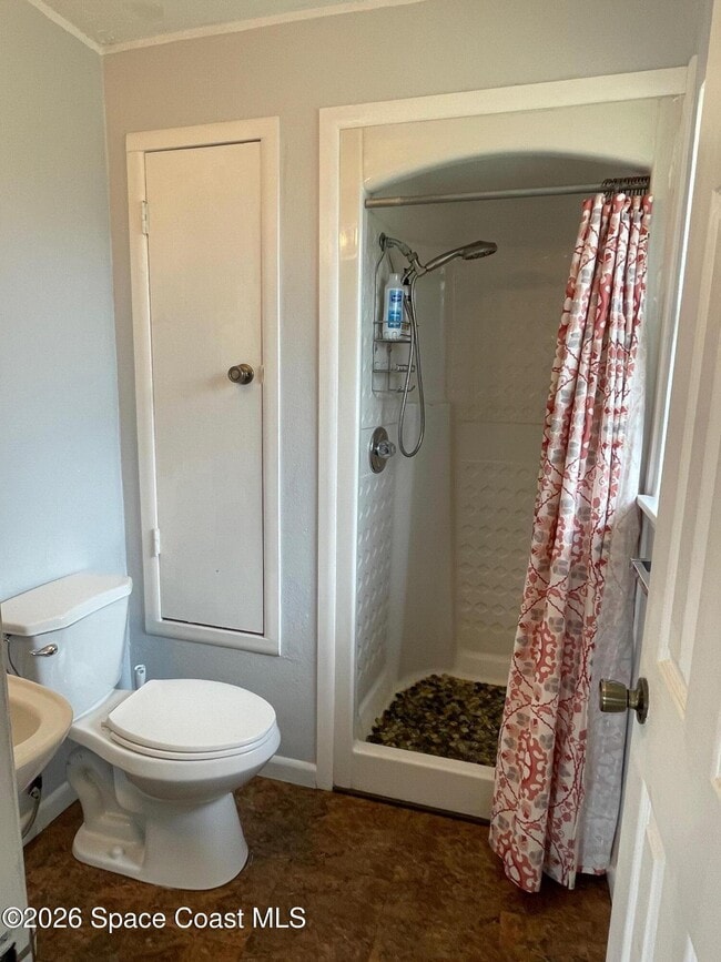 Building Photo - 2235 Macedo Rd NE