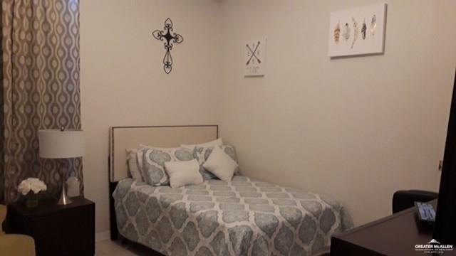 Building Photo - 14 Scottland Dr