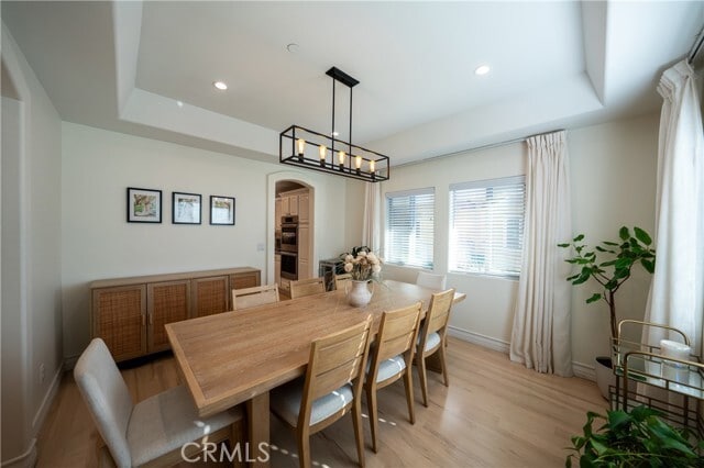 Building Photo - 2207 Warfield Ave