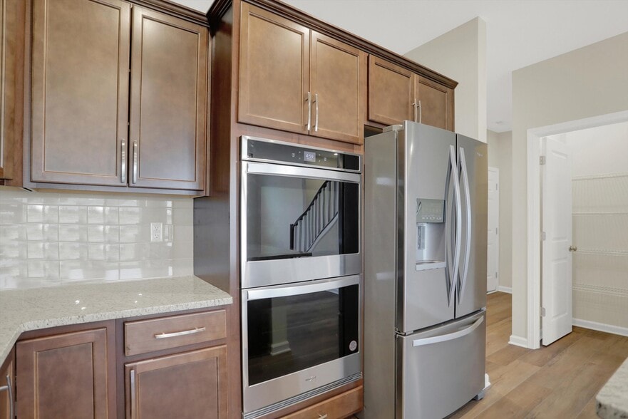 Building Photo - 14441 Shrawley Ct