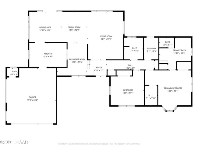 Building Photo - 165 Ormond Pkwy