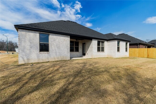 Building Photo - 808 Kelley Ann St