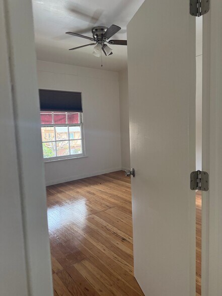 Building Photo - 1781 Orchid Ave