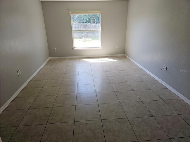 Building Photo - 1112 Murat Pl
