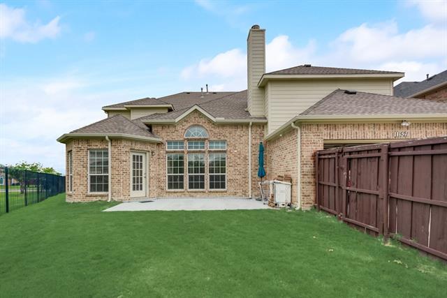 Building Photo - 11521 Jasper Dr