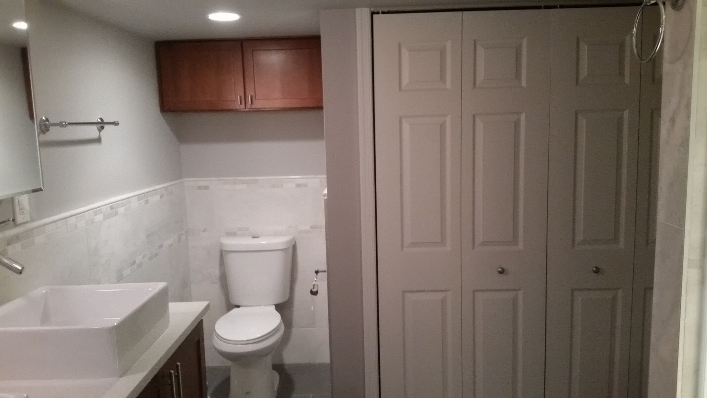 Building Photo - 84 Q St NW