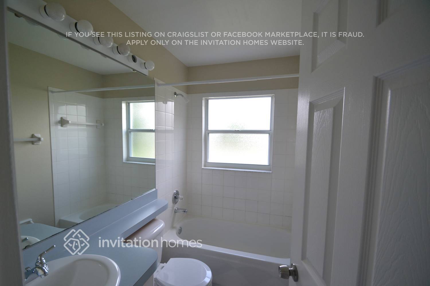 Building Photo - 178 Hedgewood Ave