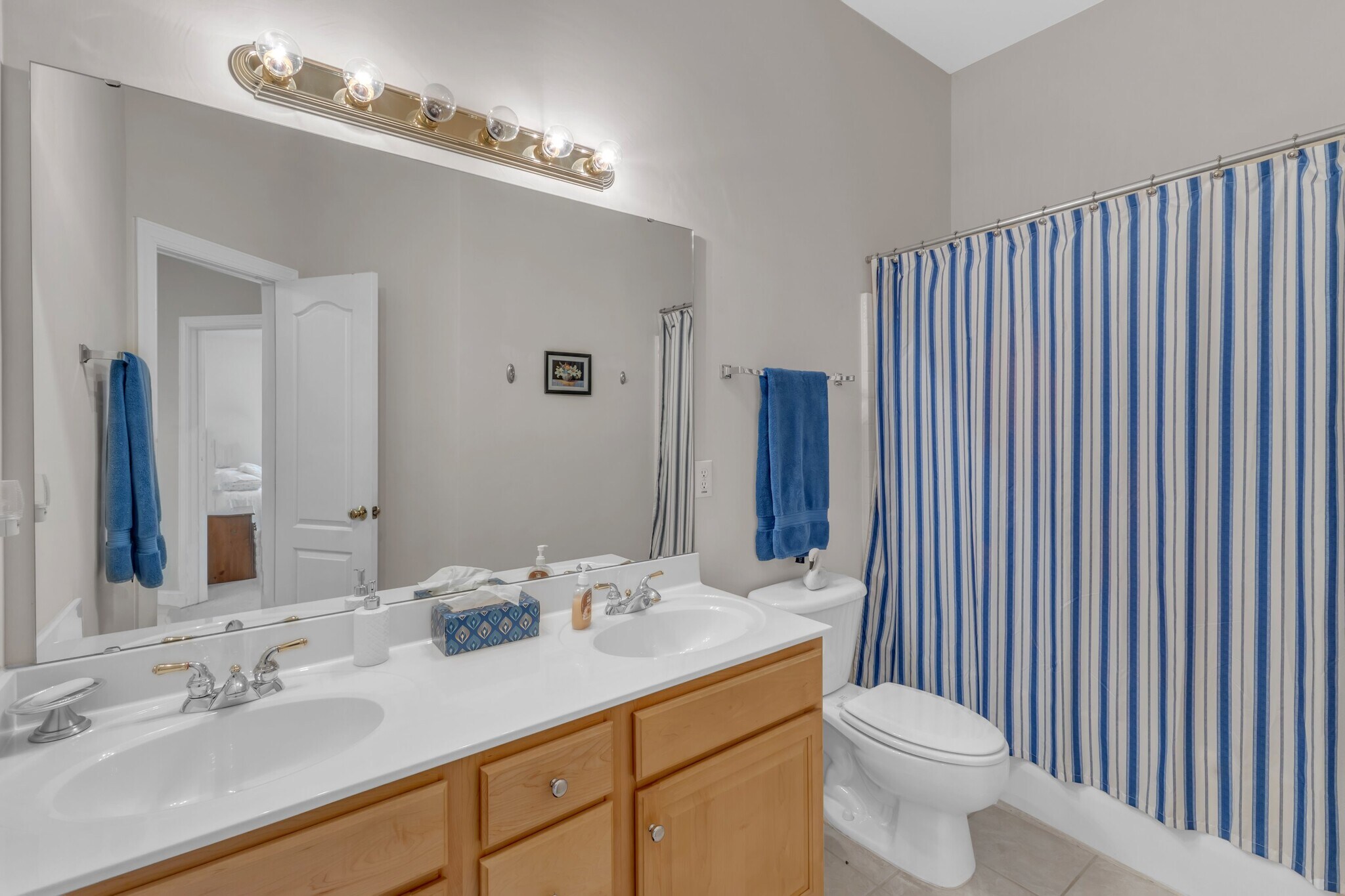 Building Photo - 12227 Orchardgrass Ln