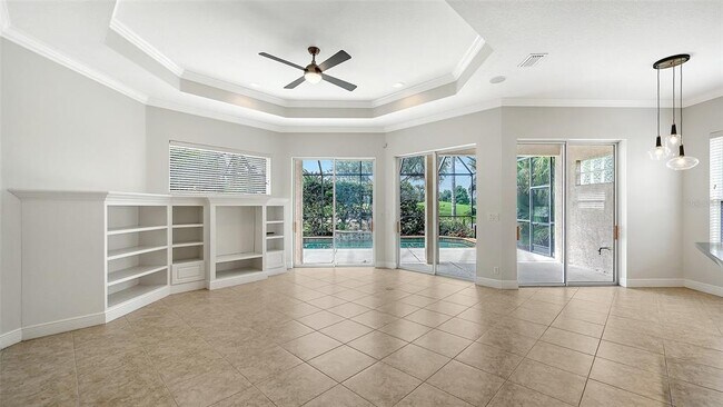 Building Photo - 7244 Orchid Island Pl