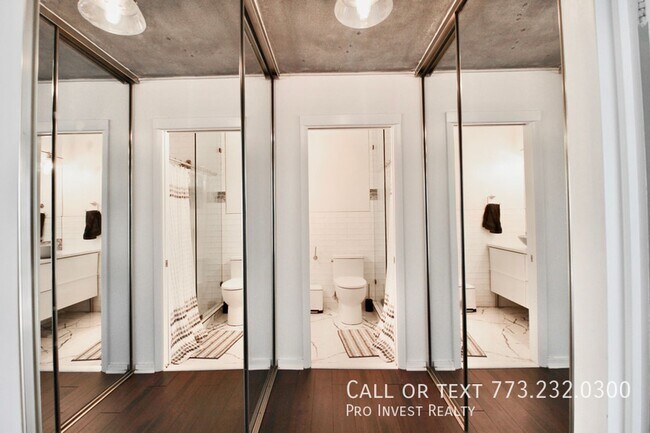 Building Photo - Available July 1st! Sun-filled Oversized 1...