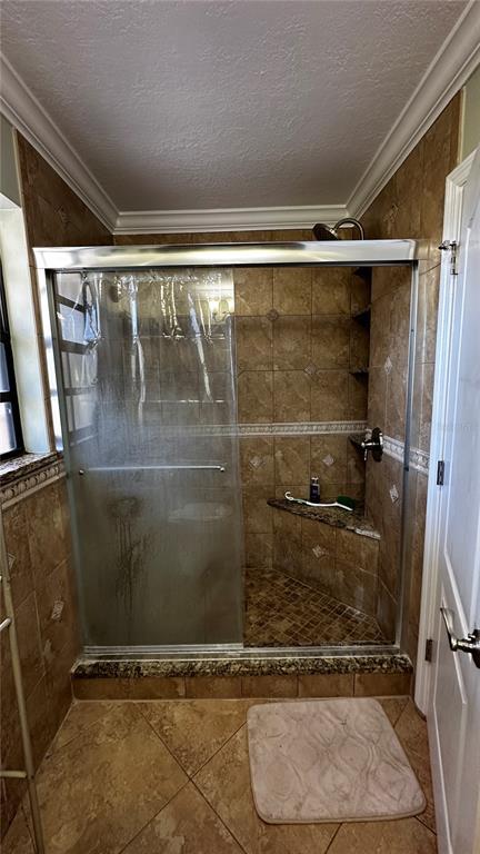 Building Photo - 2101 Good Homes Rd