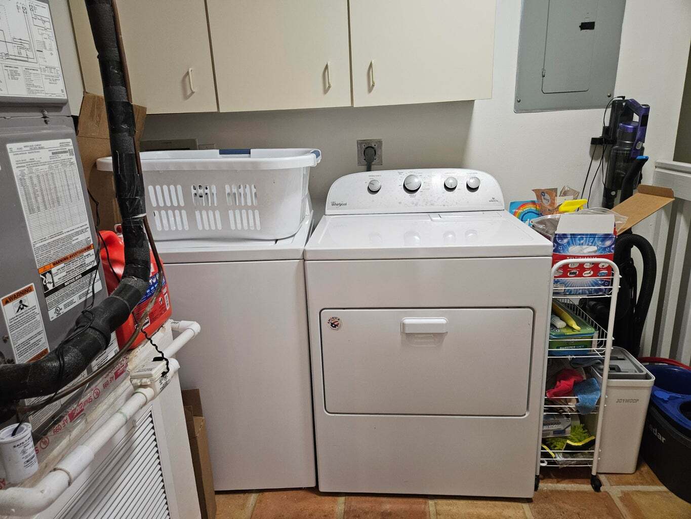 Building Photo - 7976 La Mirada Dr