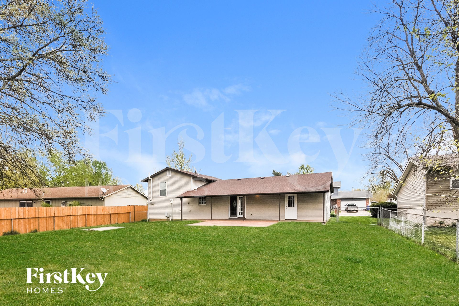 Building Photo - 94 Spanish Trail