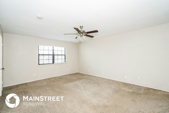 Building Photo - 7516 Four Winds Dr