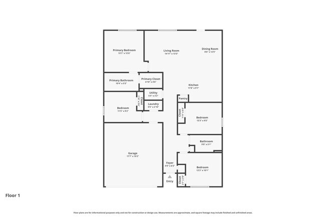 Building Photo - 556 Saddlewood Bnd