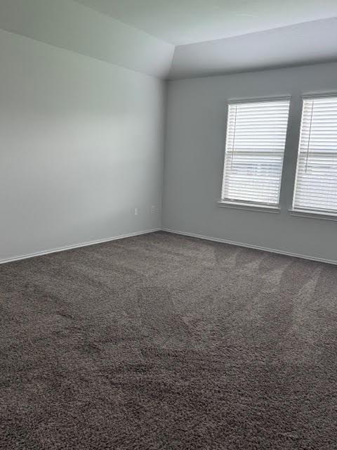 Building Photo - 112 Blanco Dr