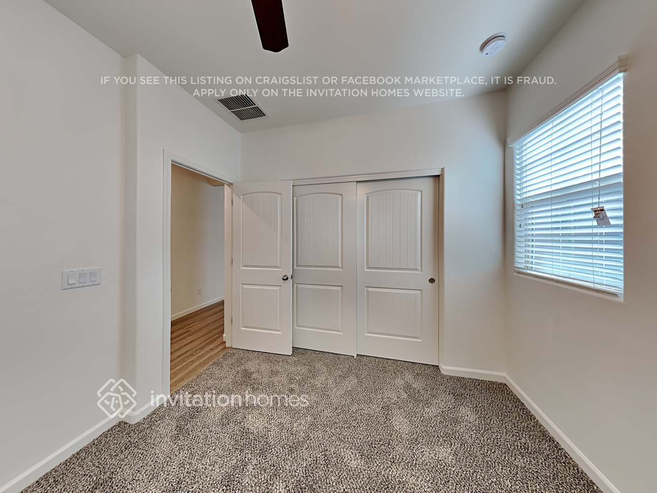 Building Photo - 17169 W Diana Ave