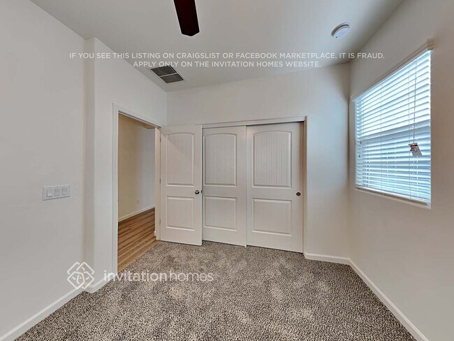 Building Photo - 17169 W Diana Ave