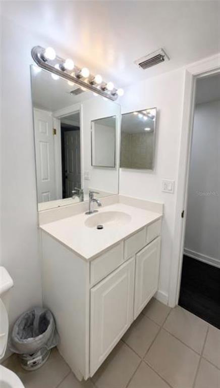 Building Photo - 5304 Indian Creek Dr