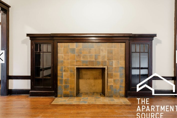 Building Photo - 2426 N Sawyer Ave
