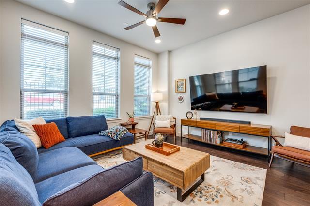 Building Photo - 7145 Copperleaf Dr