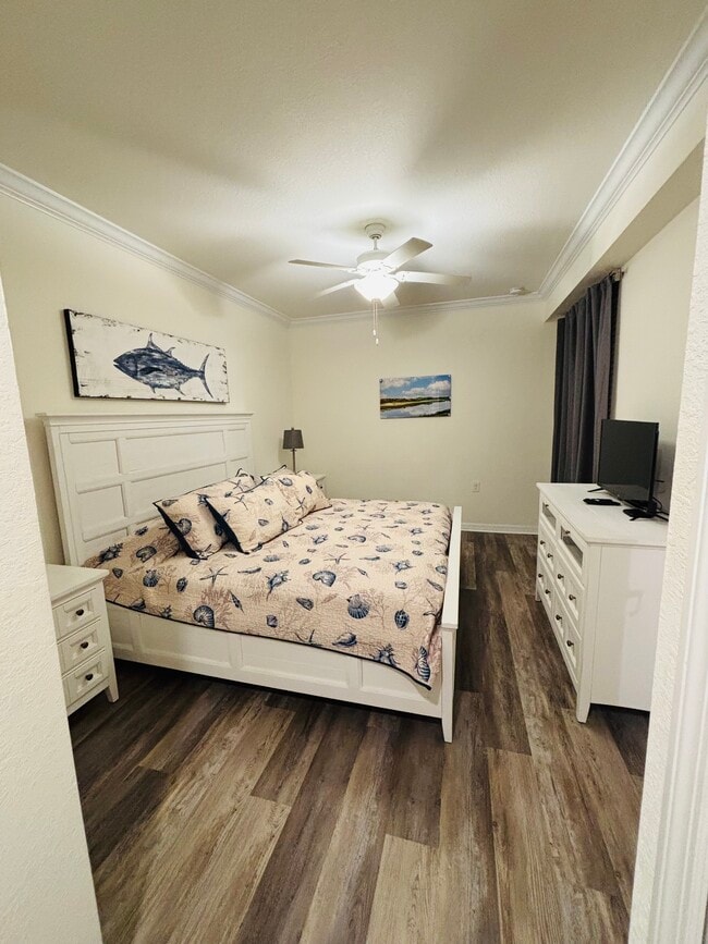 Building Photo - 17704 Gawthrop Dr