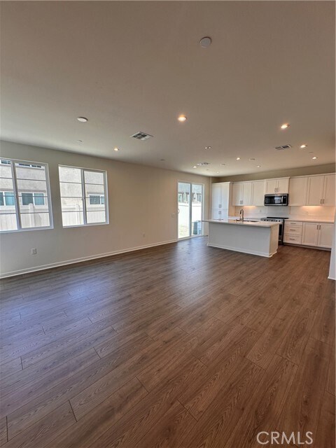 Building Photo - 16042 Esparza Ln
