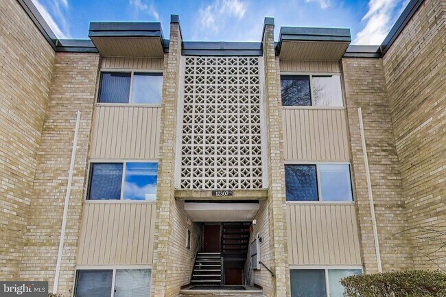 Building Photo - 12307 Braxfield Ct