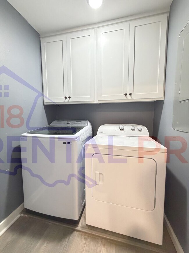 Building Photo - 3 Bed 2 Bath Home in Simsboro