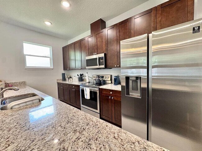 Building Photo - 4409 N 36th St