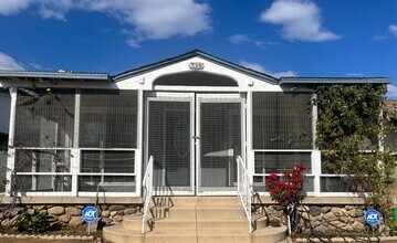 Building Photo - 4423 Camero Ave